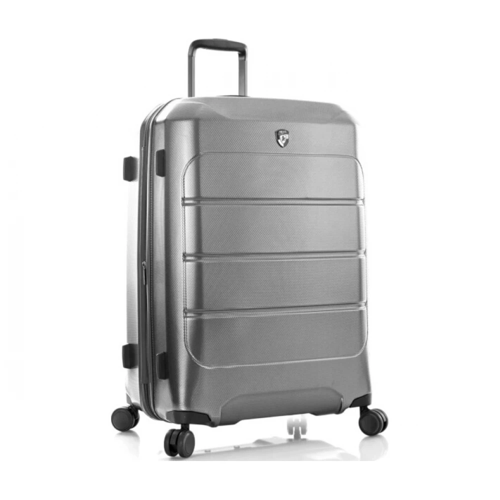 Чемодан Heys EcoCase L