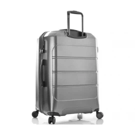 Чемодан Heys EcoCase L