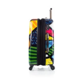 Валіза Heys Britto Butterfly L