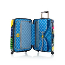 Валіза Heys Britto Butterfly L