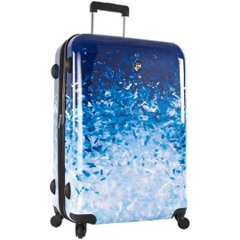 Чемодан Heys Blue Skies Ombre L