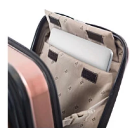 Чемодан Heys EZ Access S