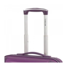 Чемодан Gabol Balance S