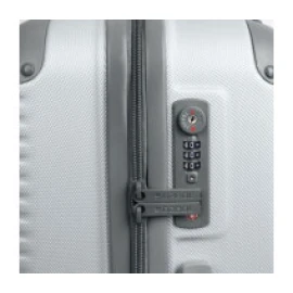 Чемодан Gabol Balance S