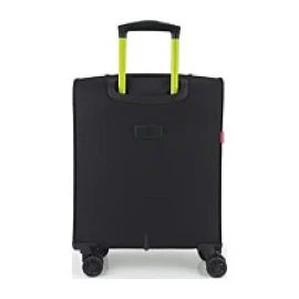 Чемодан Gabol Concept S
