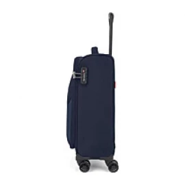 Чемодан Gabol Nordic S
