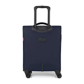 Чемодан Gabol Nordic S