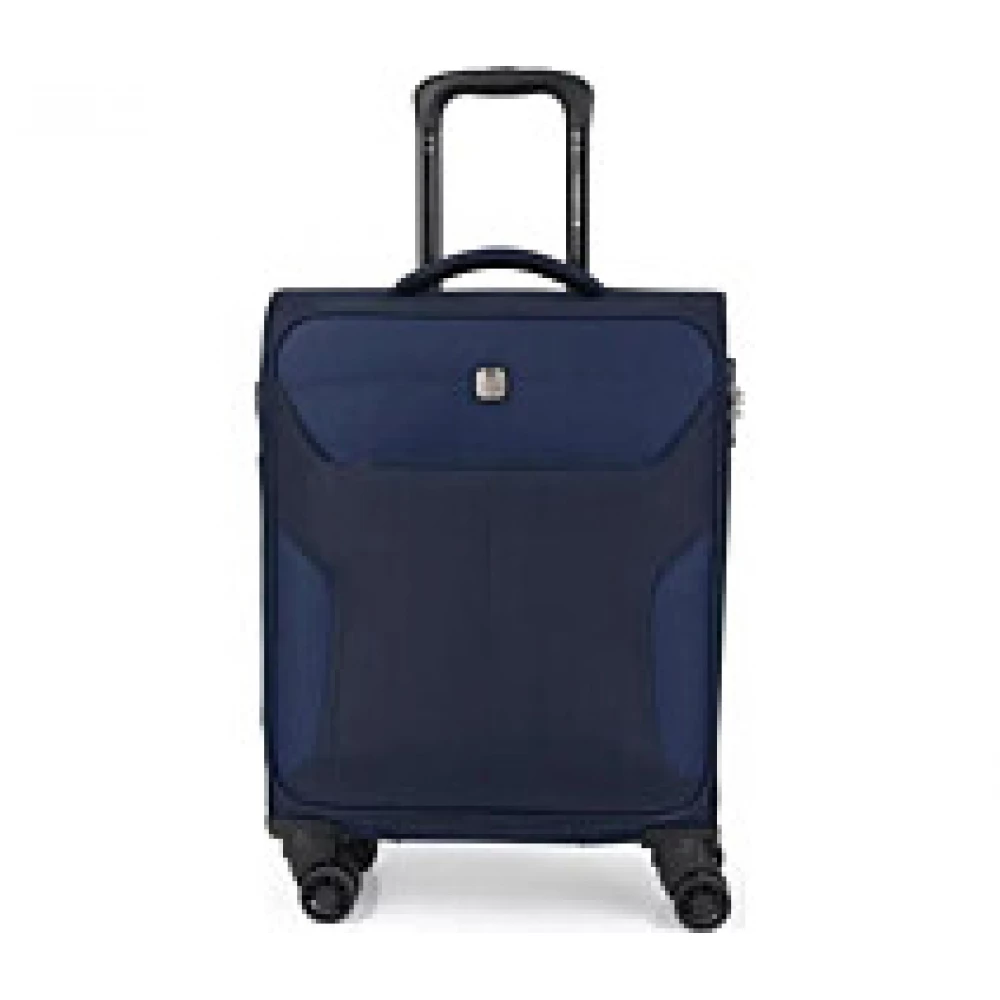 Чемодан Gabol Nordic S