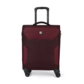 Чемодан Gabol Nordic S