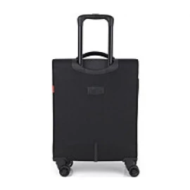 Чемодан Gabol Nordic S