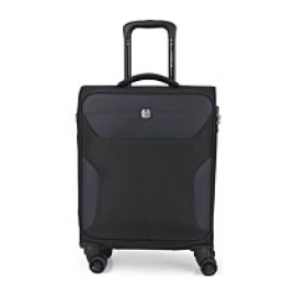 Чемодан Gabol Nordic S