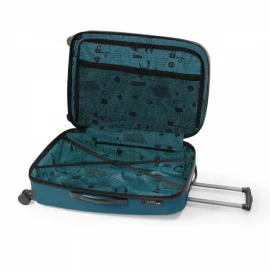 Чемодан Gabol Paradise L