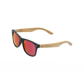 Очки Cairn Hybrid