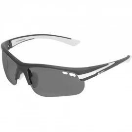 Окуляри Cairn Power