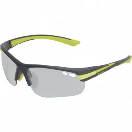 Окуляри Cairn Power Photochromic 1-3