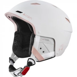 Шлем Cairn Equalizer
