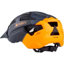 Шолом Cairn Prism XTR II