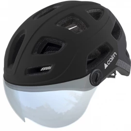 Шлем Cairn Quartz Visor