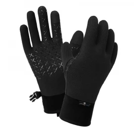 Рукавички Dexshell StretchFit