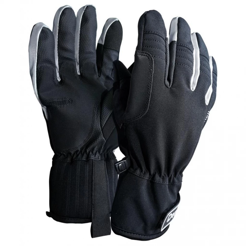 Перчатки Dexshell Ultra Weather Outdoor