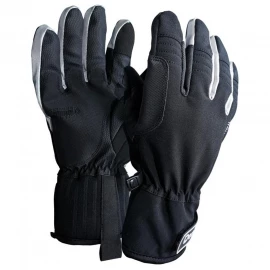 Перчатки Dexshell Ultra Weather Outdoor