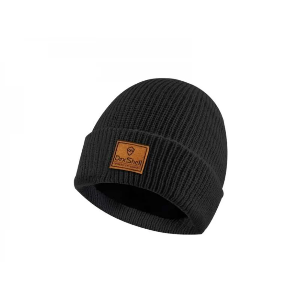 Шапка Dexshell Watch Beanie