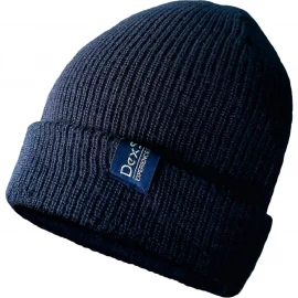 Шапка Dexshell Watch Beanie