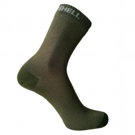 Носки Dexshell Ultra Thin Crew OG