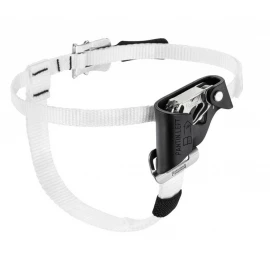 Зажим Petzl Pantin old