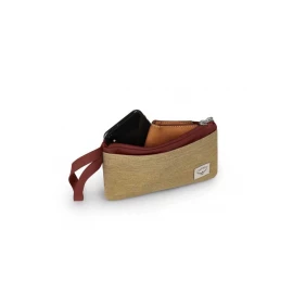 Органайзер Osprey Arcane Zip Pouch M