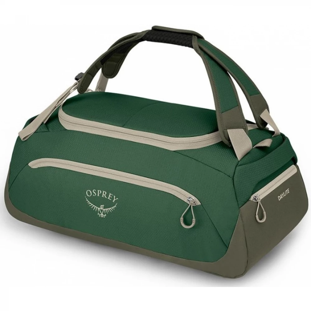 Сумка Osprey Daylite Duffel 30