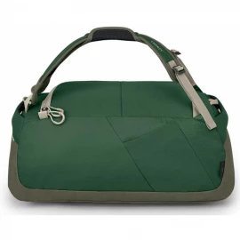 Сумка Osprey Daylite Duffel 30
