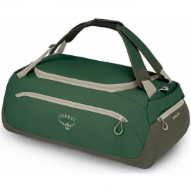 Сумка Osprey Daylite Duffel 45 (Old)