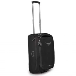 Сумка на колесах Osprey Daylite Carry-On Wheeled Duffel 40 