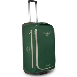 Сумка на колёсах Osprey Daylite Carry-On Wheeled Duffel 85
