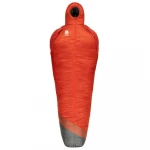 Спальник Sierra Designs Mobile Mummy 800F 15 W