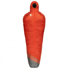 Спальник Sierra Designs Mobile Mummy 800F 15 W