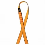 Петля Beal Flat Sling 18мм 120см