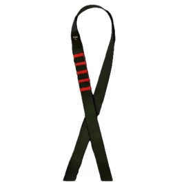 Оттяжка Beal Flat Slings 18 мм 150 см