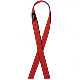 Оттяжка Beal Flat Slings 18 мм 150 см