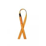 Петля Beal Flat Sling 18мм 40см