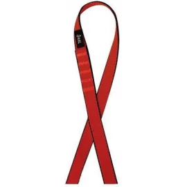 Петля Beal Flat Sling 18мм 60см