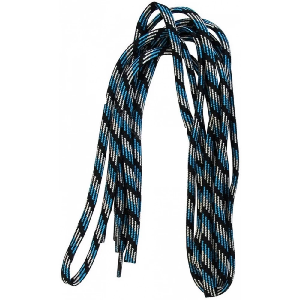 Шнурки Bestard Laces 150 см