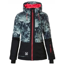 Куртка Rehall Luna W 2022
