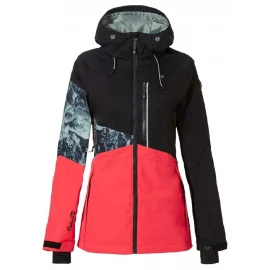 Куртка Rehall Susie W 2022