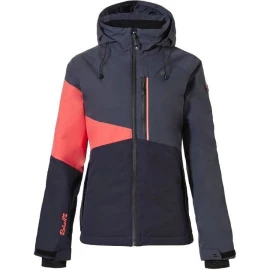 Куртка Rehall Susie W 2022