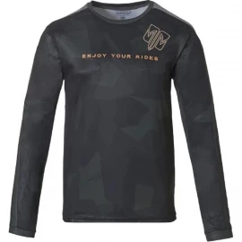 Кофта Rehall Etienne