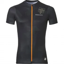 Футболка Rehall Lance