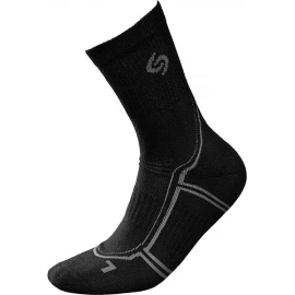 Шкарпетки InMove Nordic Walking Deodorant
