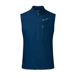 Жилет Montane Featherlite Trail Vest